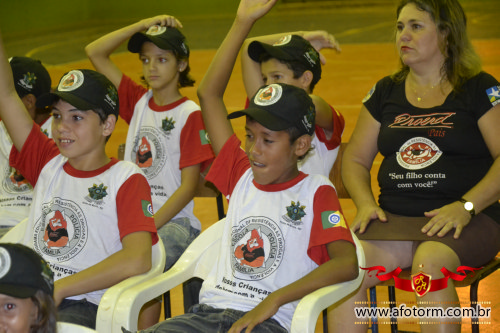rolim de moura